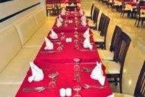 Royal Towers Resort Kiris Esterno foto